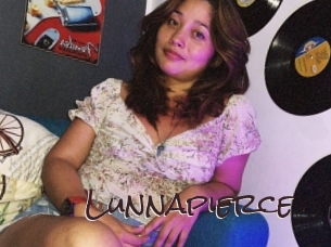 Lunnapierce