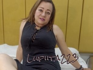 Lupiita223