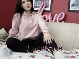 Lusihenly