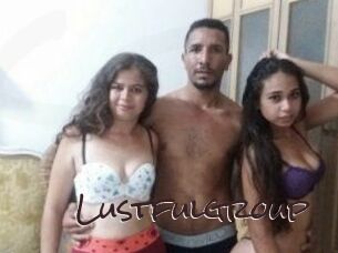 Lustfulgroup