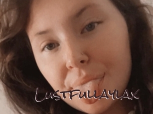 Lustfullaylax
