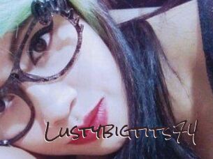 lusty_big_tits74 Spicy Blogs