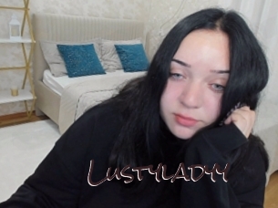 Lustyladyy