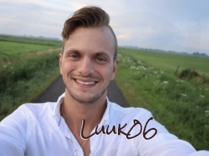 Luuk06