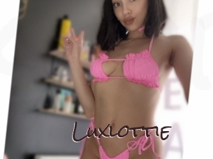 Luxlottie