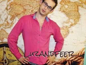 Luzandfeer