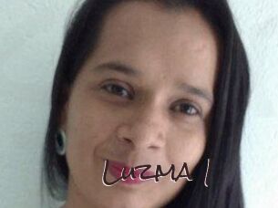 Luzma_1
