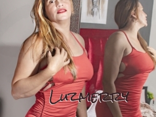 Luzmerry