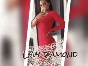 Lvvy_diamond