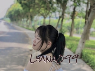 Lyana099