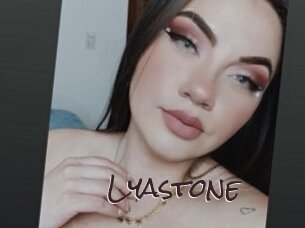 Lyastone