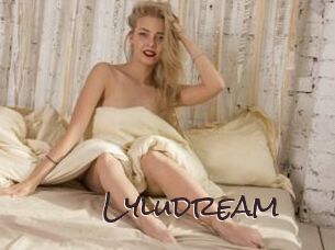 Lyludream