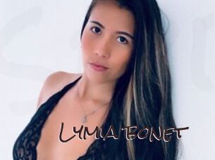 Lymia_bonet