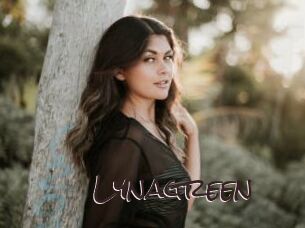 Lynagreen