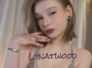 Lynatwood