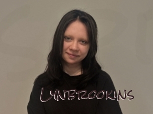 Lynbrookins