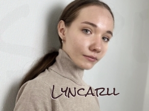 Lyncarll