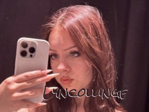 Lyncollinge