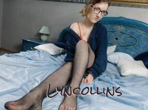 Lyncollins