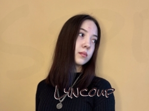 Lyncoup