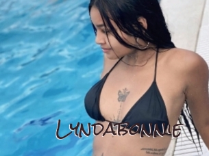 Lyndabonnie