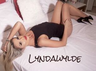 Lyndawylde