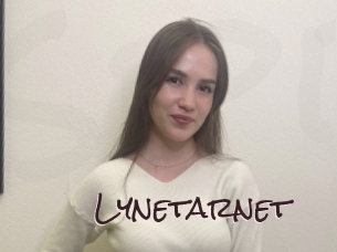 Lynetarnet