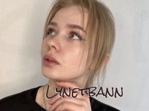 Lynetbann