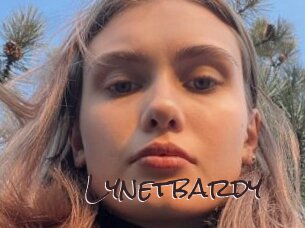 Lynetbardy