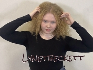 Lynetbeckett