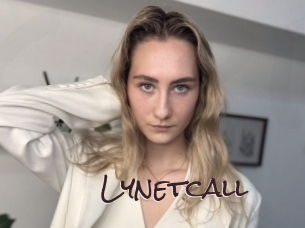 Lynetcall