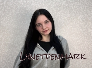 Lynetdenmark