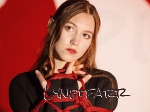 lynetfarr Spicy Blogs