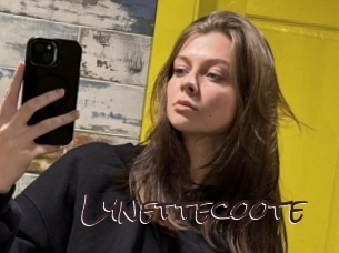 Lynettecoote