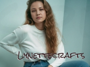 Lynettecrafts