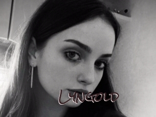 Lyngold