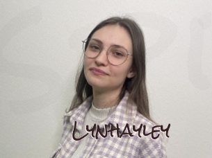 Lynhayley