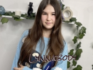 Lynnabody