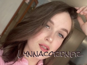 Lynnacordner