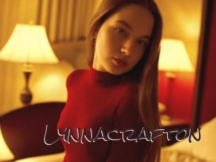 Lynnacrafton