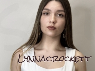 Lynnacrockett