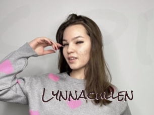 Lynnacullen