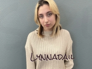 Lynnadail