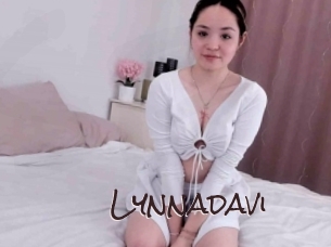 Lynnadavi