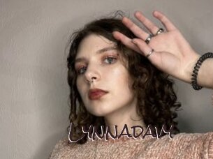 lynnadavy Spicy Blogs