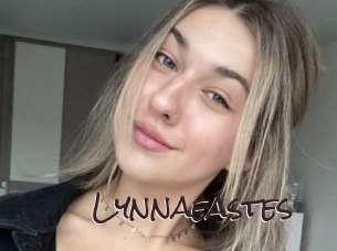 Lynnaeastes