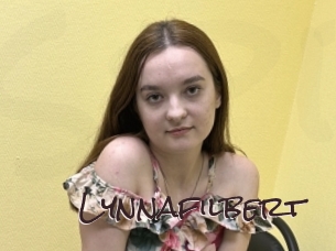 Lynnafilbert