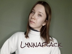 Lynnaflack