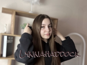 Lynnahaddock