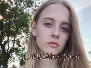 Lynnahanney